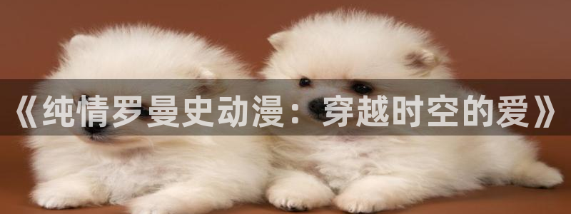 里番神作在线观看动漫:《纯情罗曼史动漫:穿越时空的爱》配图